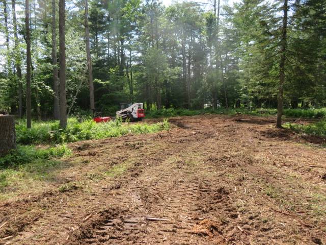 #41 photo, 8083 Moose River Rd, Port Leyden , NY 13433