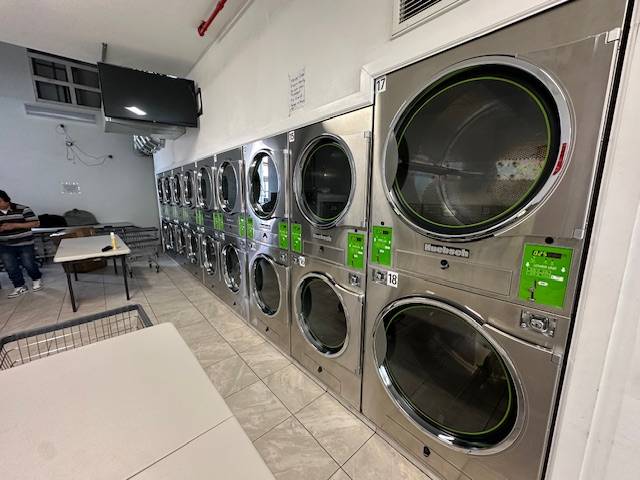 #10 photo, 631 Bay street, スタテンアイランド Staten Island , NY 10304