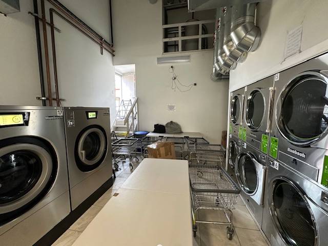 #11 photo, 631 Bay street, スタテンアイランド Staten Island , NY 10304