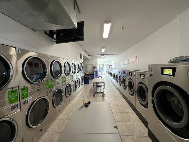 #12 photo, 631 Bay street, スタテンアイランド Staten Island , NY 10304