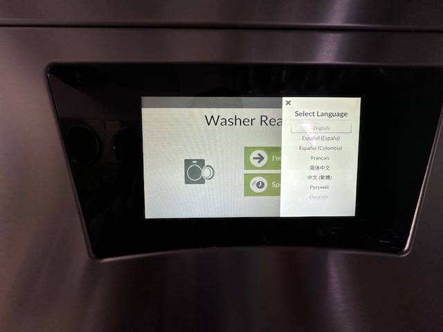 #13 photo, 631 Bay street, スタテンアイランド Staten Island , NY 10304