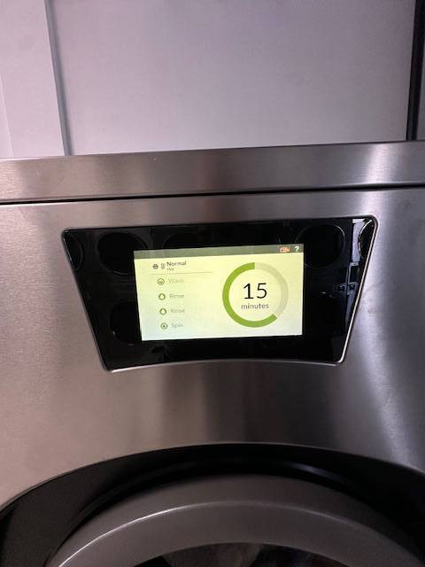 #14 photo, 631 Bay street, スタテンアイランド Staten Island , NY 10304