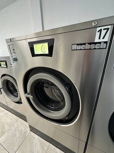 #15 photo, 631 Bay street, スタテンアイランド Staten Island , NY 10304