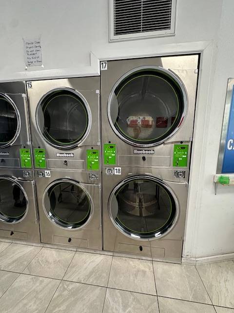 #16 photo, 631 Bay street, スタテンアイランド Staten Island , NY 10304