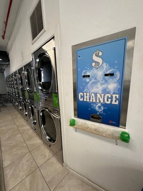 #17 photo, 631 Bay street, スタテンアイランド Staten Island , NY 10304