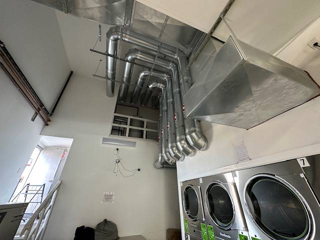 #18 photo, 631 Bay street, スタテンアイランド Staten Island , NY 10304