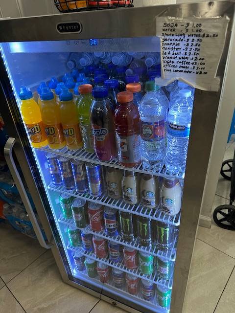 #19 photo, 631 Bay street, スタテンアイランド Staten Island , NY 10304