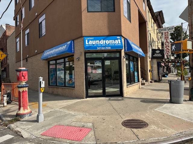 #2 photo, 631 Bay street, スタテンアイランド Staten Island , NY 10304
