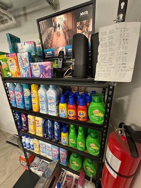 #20 photo, 631 Bay street, スタテンアイランド Staten Island , NY 10304