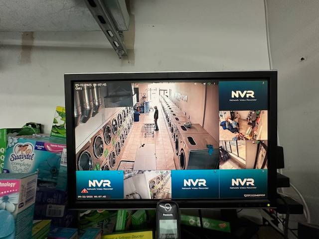 #21 photo, 631 Bay street, スタテンアイランド Staten Island , NY 10304