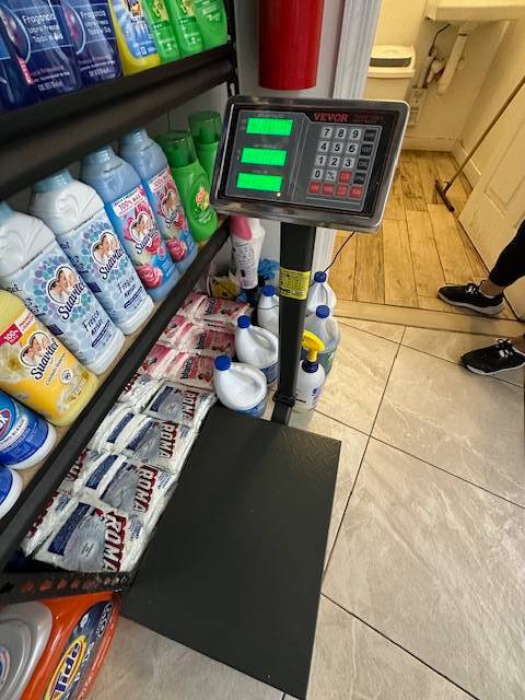 #22 photo, 631 Bay street, スタテンアイランド Staten Island , NY 10304