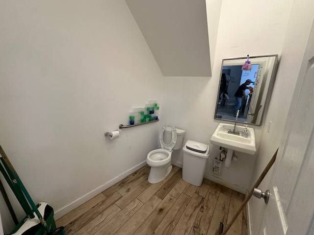 #23 photo, 631 Bay street, スタテンアイランド Staten Island , NY 10304