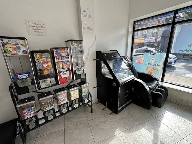 #24 photo, 631 Bay street, スタテンアイランド Staten Island , NY 10304