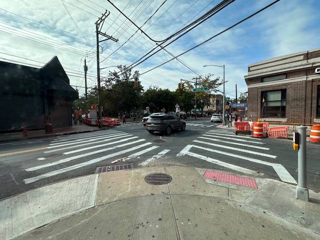 #25 photo, 631 Bay street, スタテンアイランド Staten Island , NY 10304