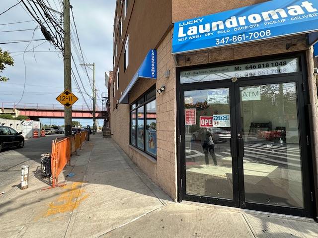 #3 photo, 631 Bay street, スタテンアイランド Staten Island , NY 10304