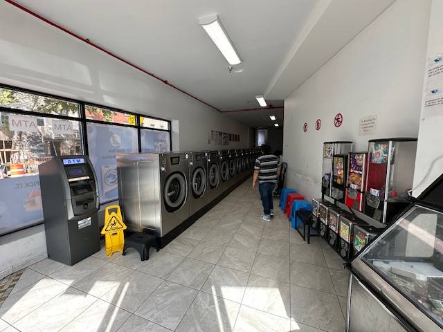 #4 photo, 631 Bay street, スタテンアイランド Staten Island , NY 10304