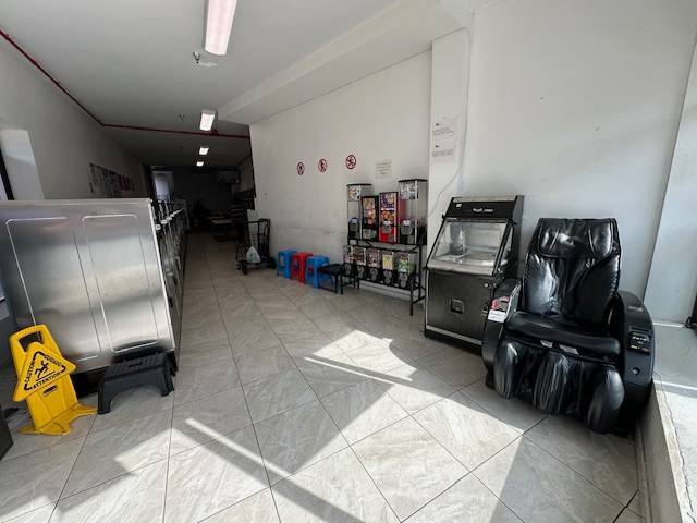 #5 photo, 631 Bay street, スタテンアイランド Staten Island , NY 10304