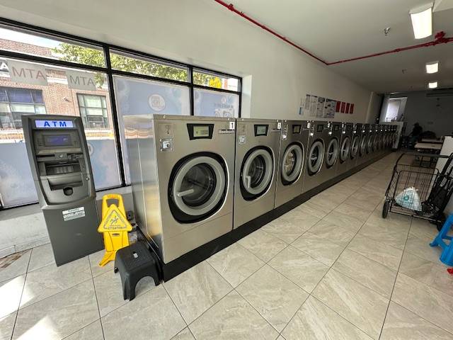 #6 photo, 631 Bay street, スタテンアイランド Staten Island , NY 10304