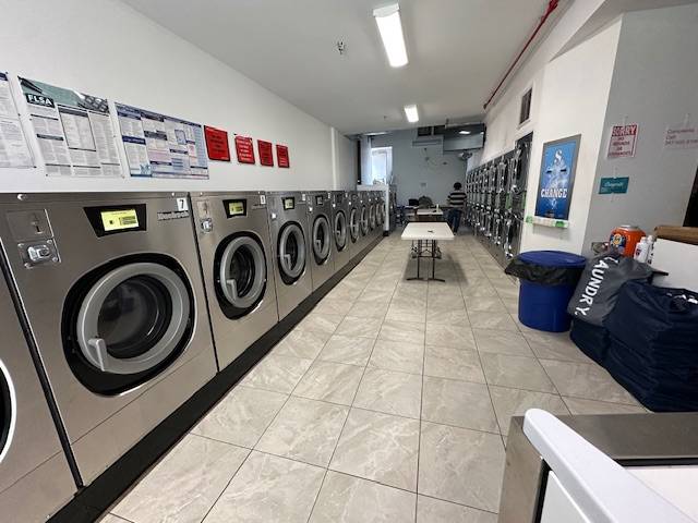 #7 photo, 631 Bay street, スタテンアイランド Staten Island , NY 10304