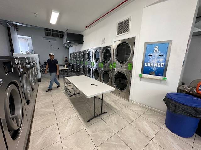 #8 photo, 631 Bay street, スタテンアイランド Staten Island , NY 10304