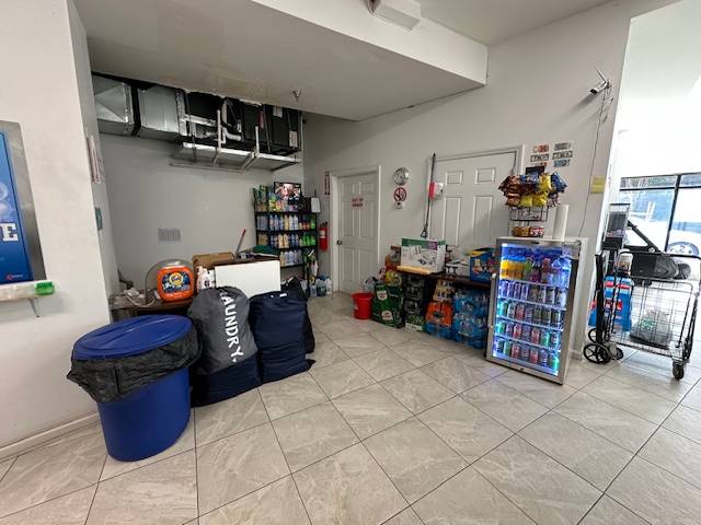 #9 photo, 631 Bay street, スタテンアイランド Staten Island , NY 10304