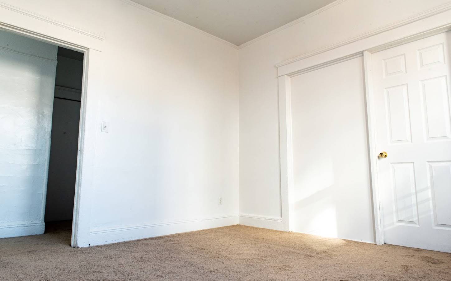 #2 photo, 14 Horton Avenue, #3rd floor, New Rochelle , NY 10801