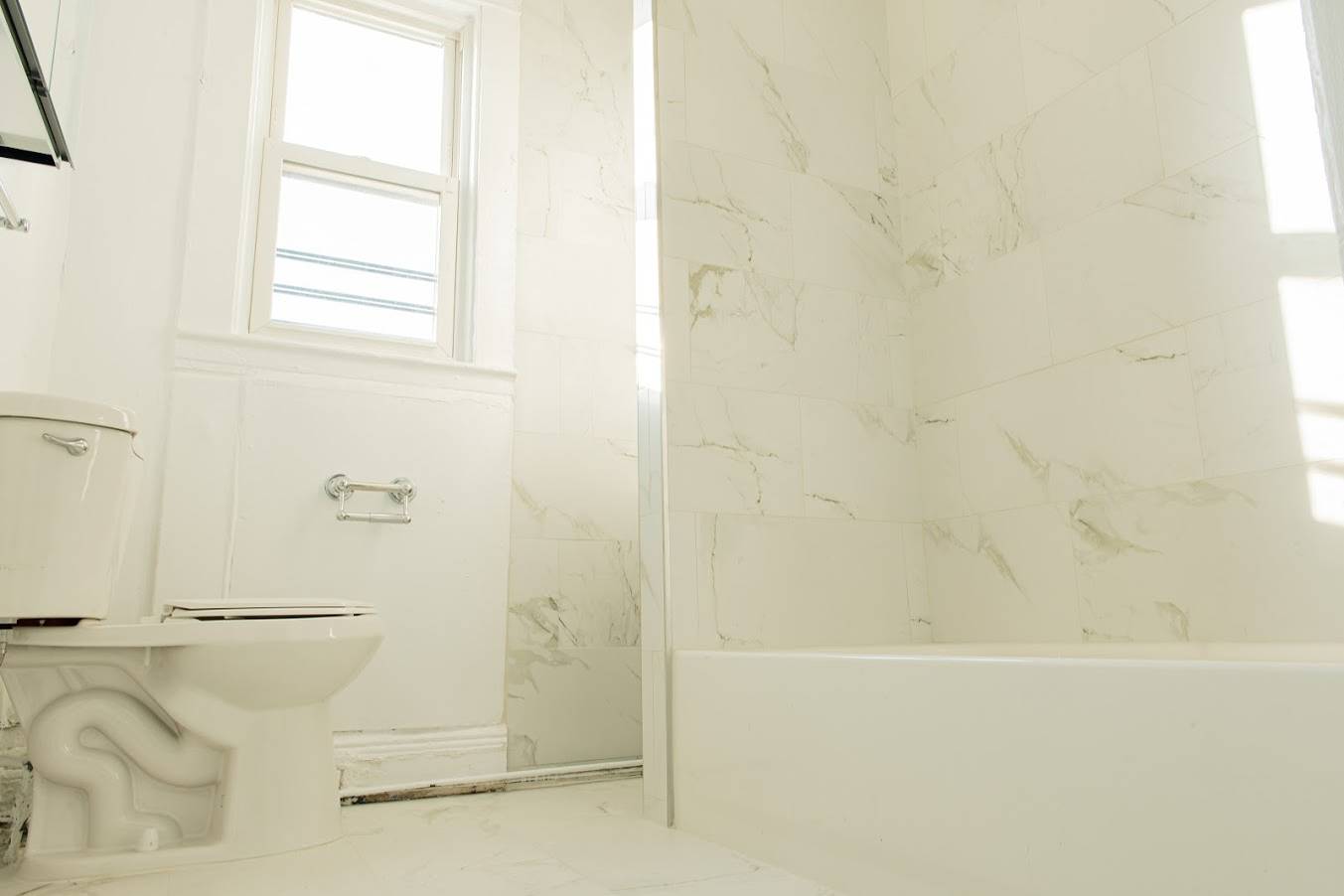 #6 photo, 14 Horton Avenue, #3rd floor, New Rochelle , NY 10801