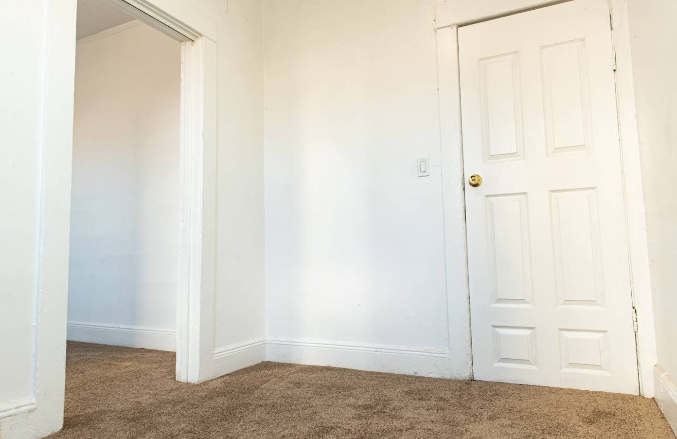 #7 photo, 14 Horton Avenue, #3rd floor, New Rochelle , NY 10801