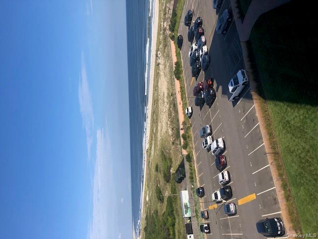 #10 photo, 2 Richmond Road, ナッソー郡 Lido Beach , NY 11561