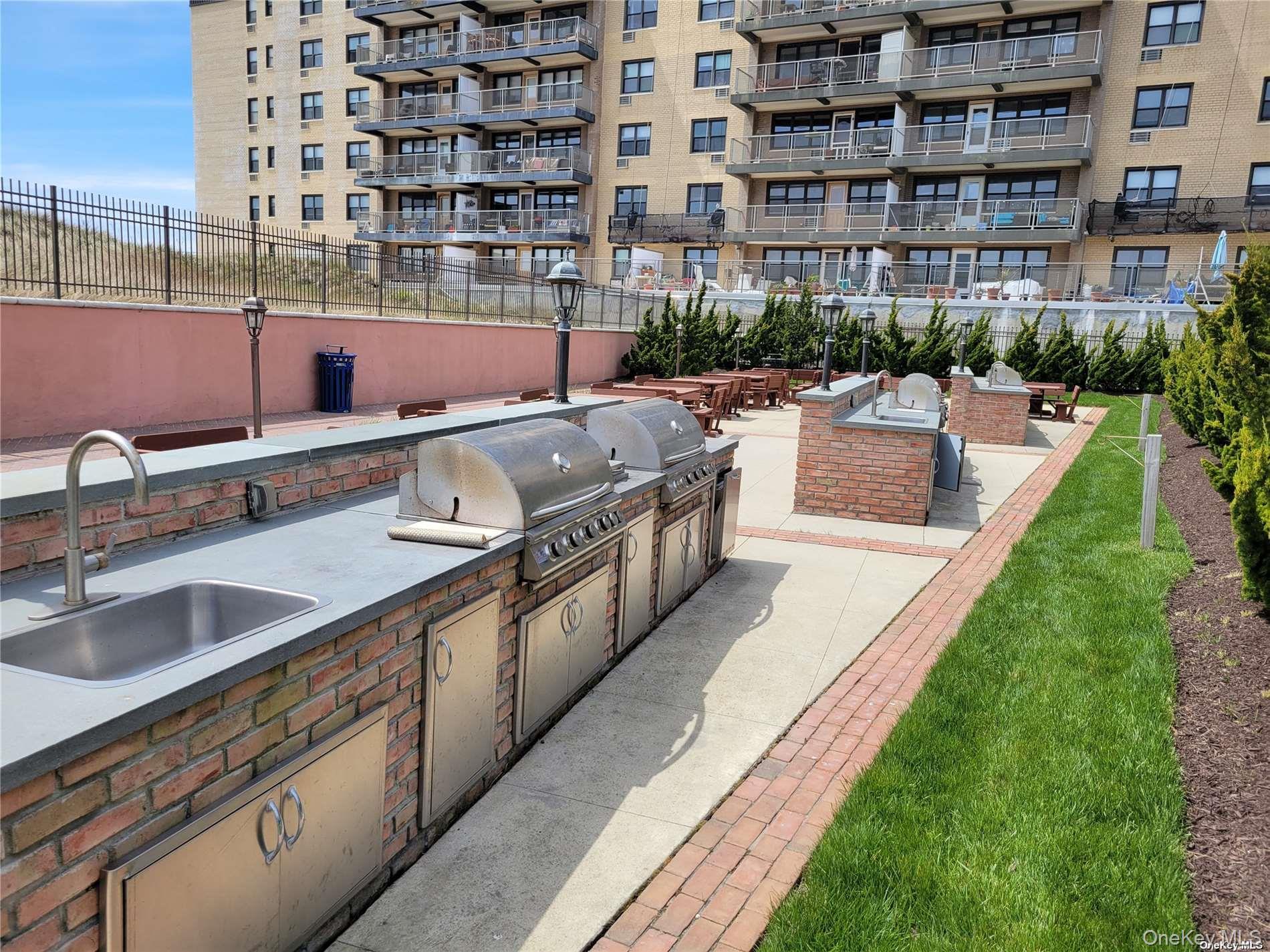 #14 photo, 2 Richmond Road, ナッソー郡 Lido Beach , NY 11561