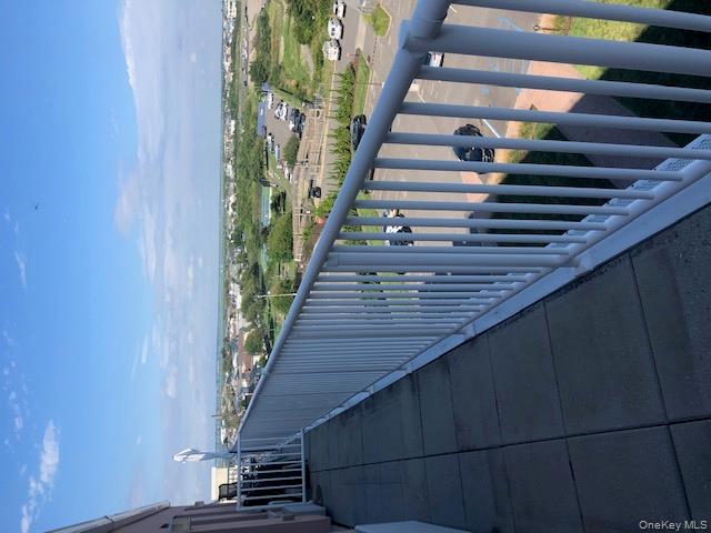 #2 photo, 2 Richmond Road, ナッソー郡 Lido Beach , NY 11561