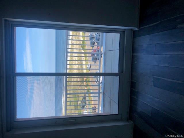 #6 photo, 2 Richmond Road, ナッソー郡 Lido Beach , NY 11561