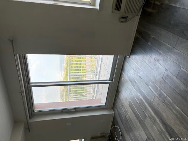 #7 photo, 2 Richmond Road, ナッソー郡 Lido Beach , NY 11561