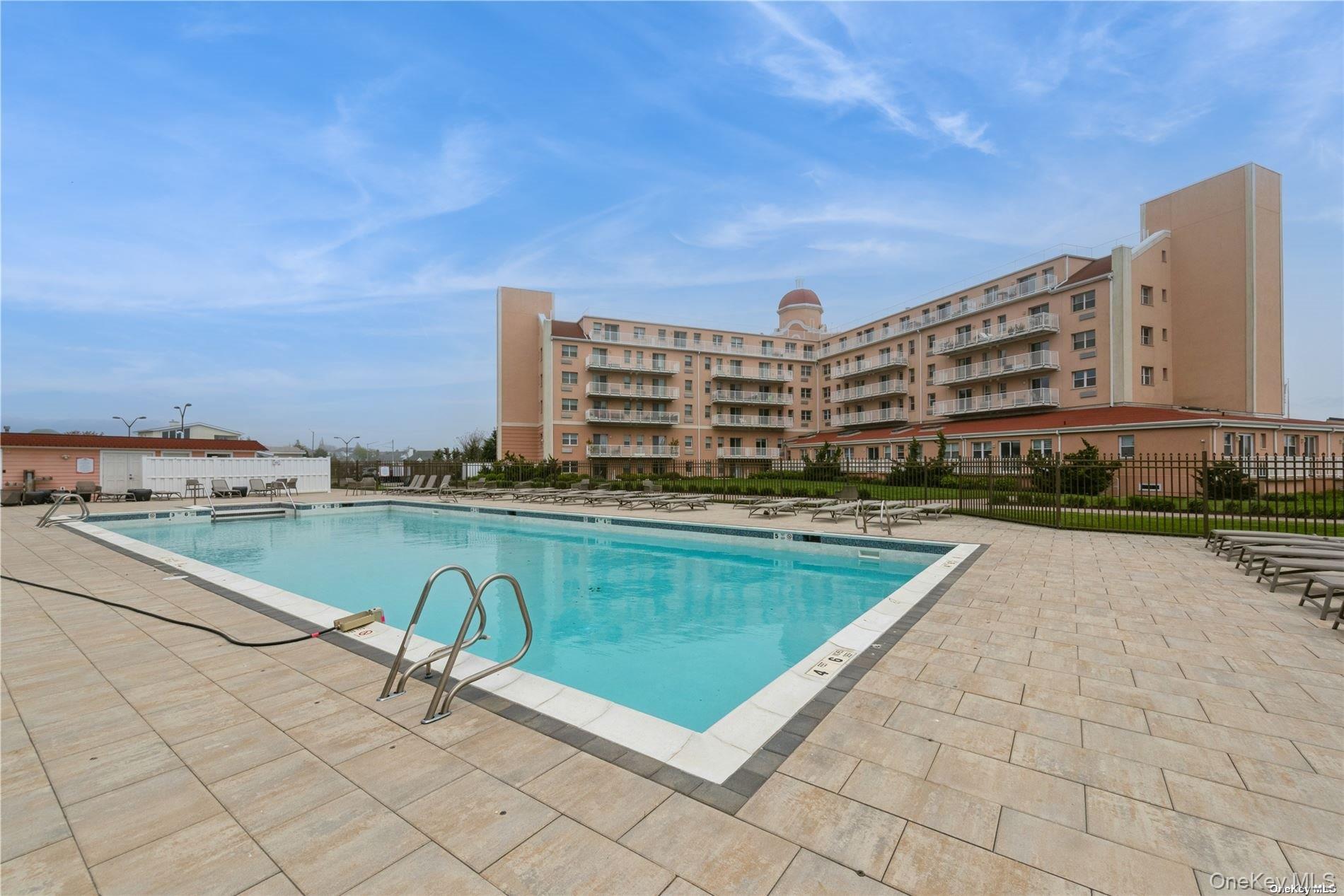 #8 photo, 2 Richmond Road, ナッソー郡 Lido Beach , NY 11561