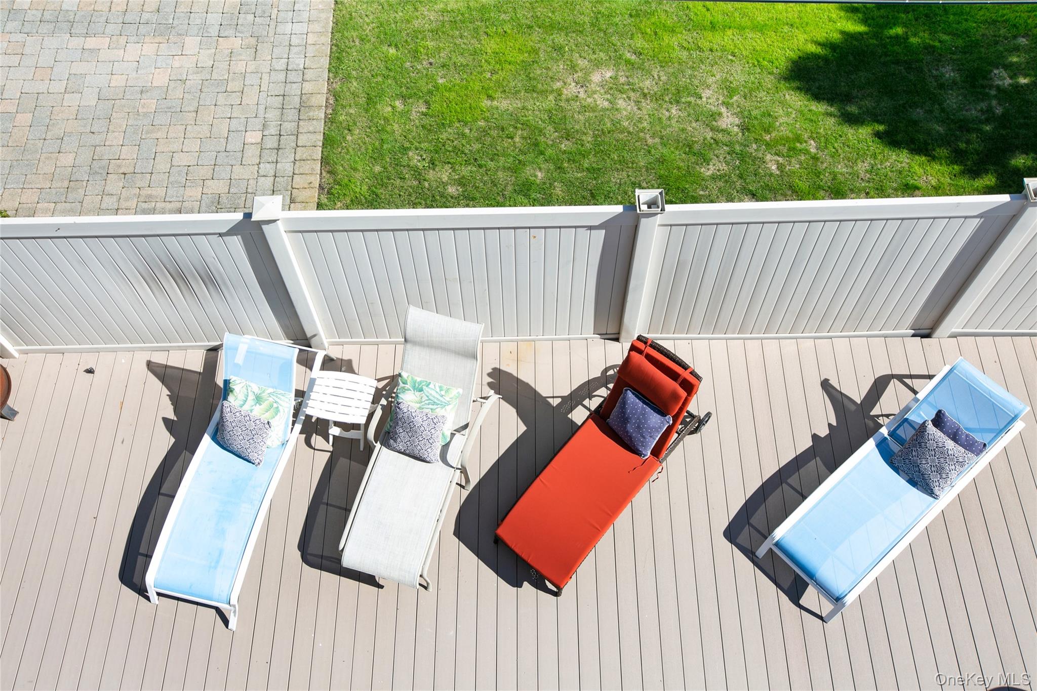 #10 photo, 5 kensington Street, ナッソー郡 Long Beach , NY 11561