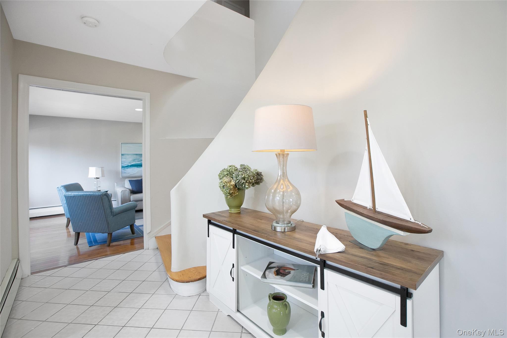 #5 photo, 5 kensington Street, ナッソー郡 Long Beach , NY 11561