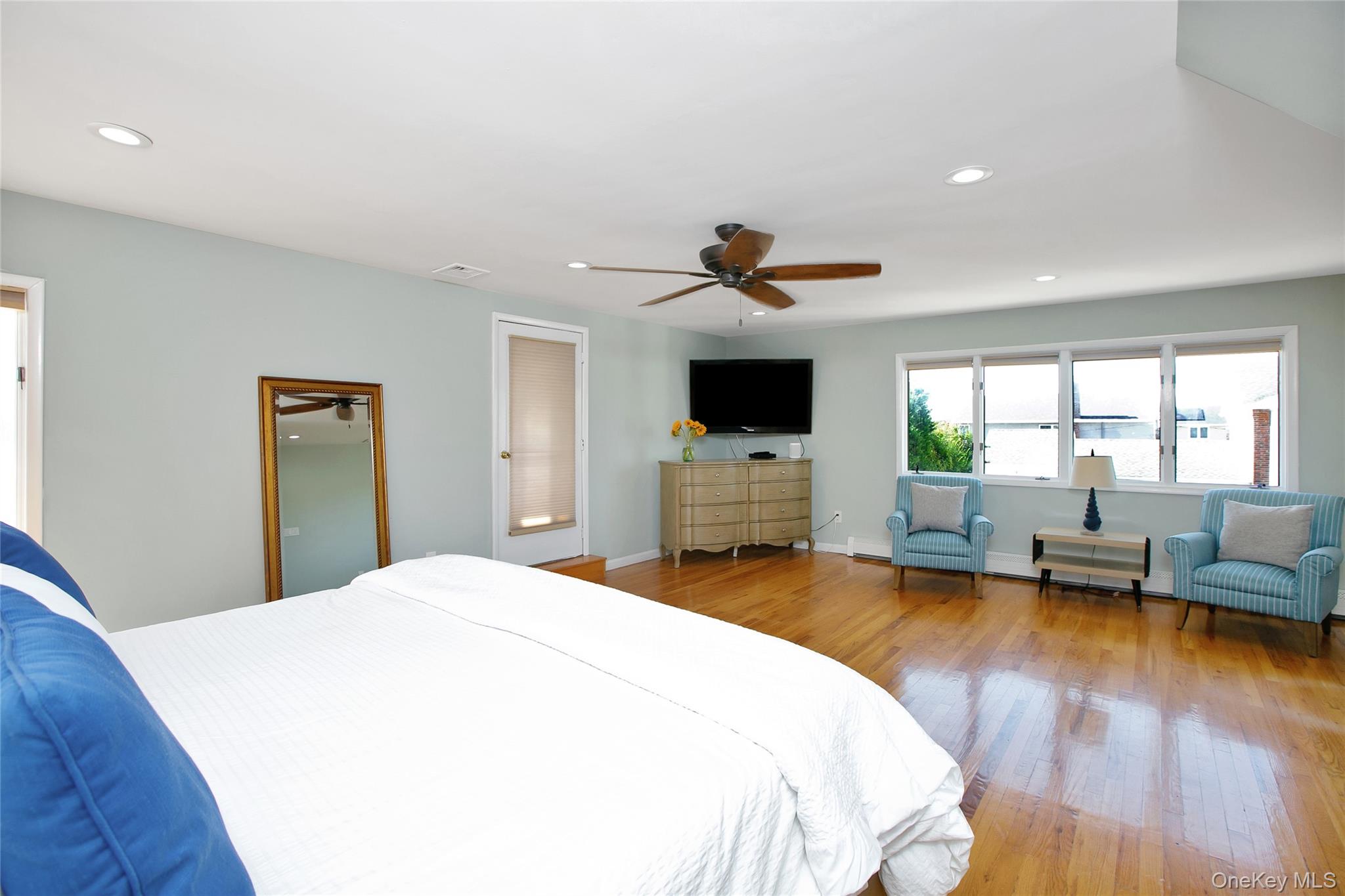 #8 photo, 5 kensington Street, ナッソー郡 Long Beach , NY 11561