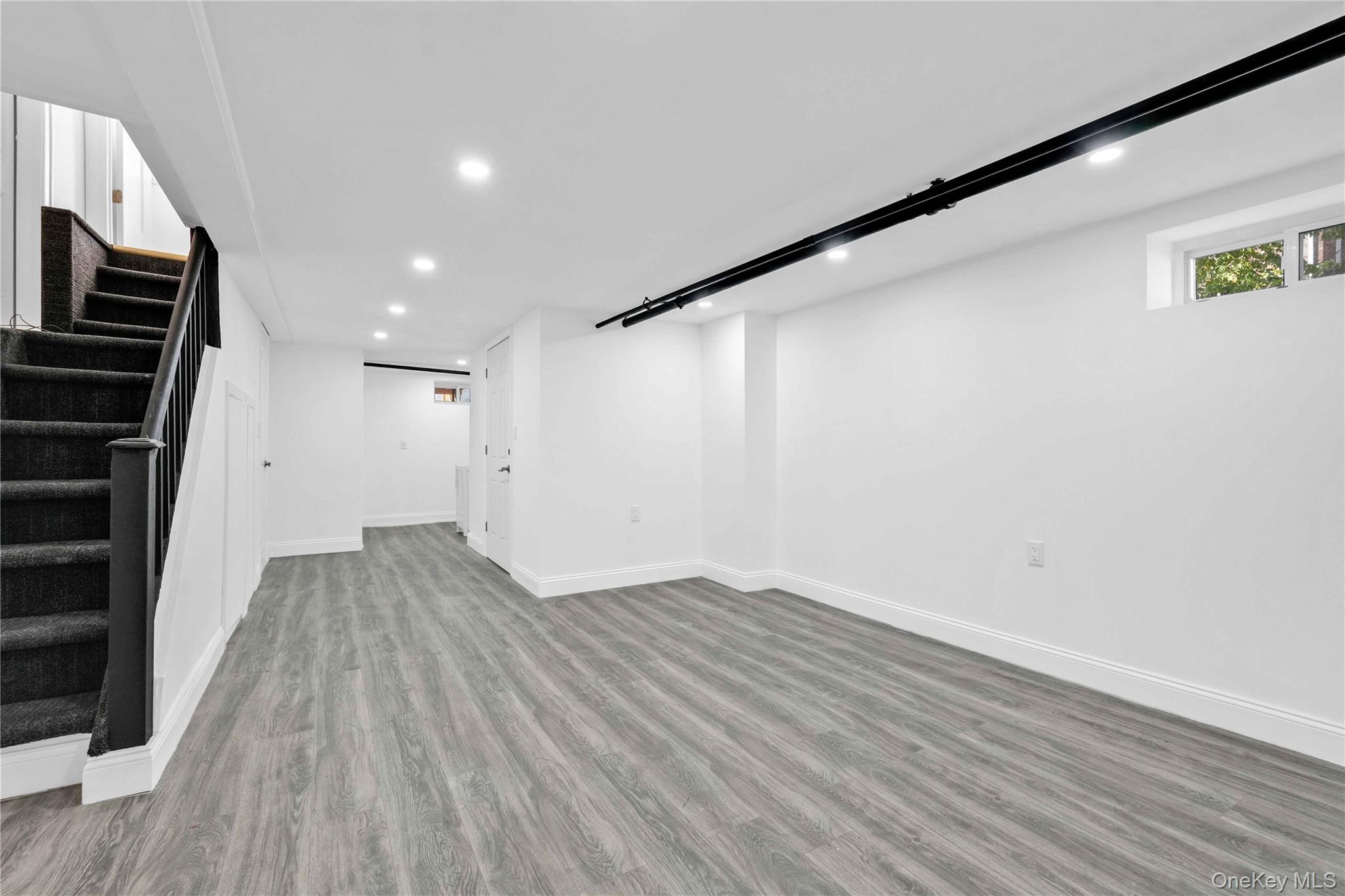 #10 photo, 145-38 Linden Blvd, Jamaica , NY 11436