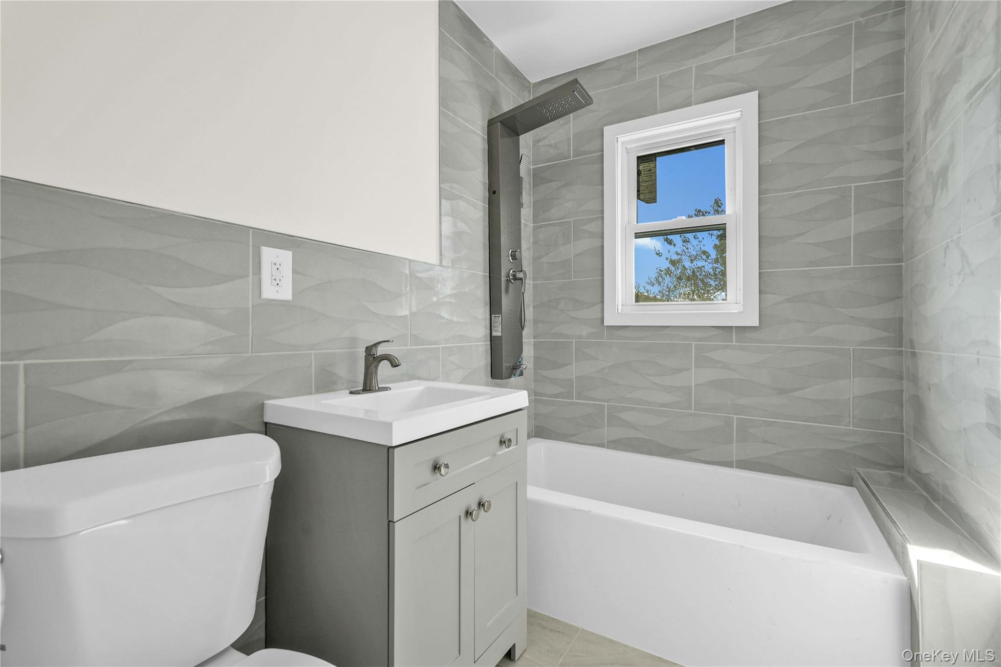 #11 photo, 145-38 Linden Blvd, Jamaica , NY 11436