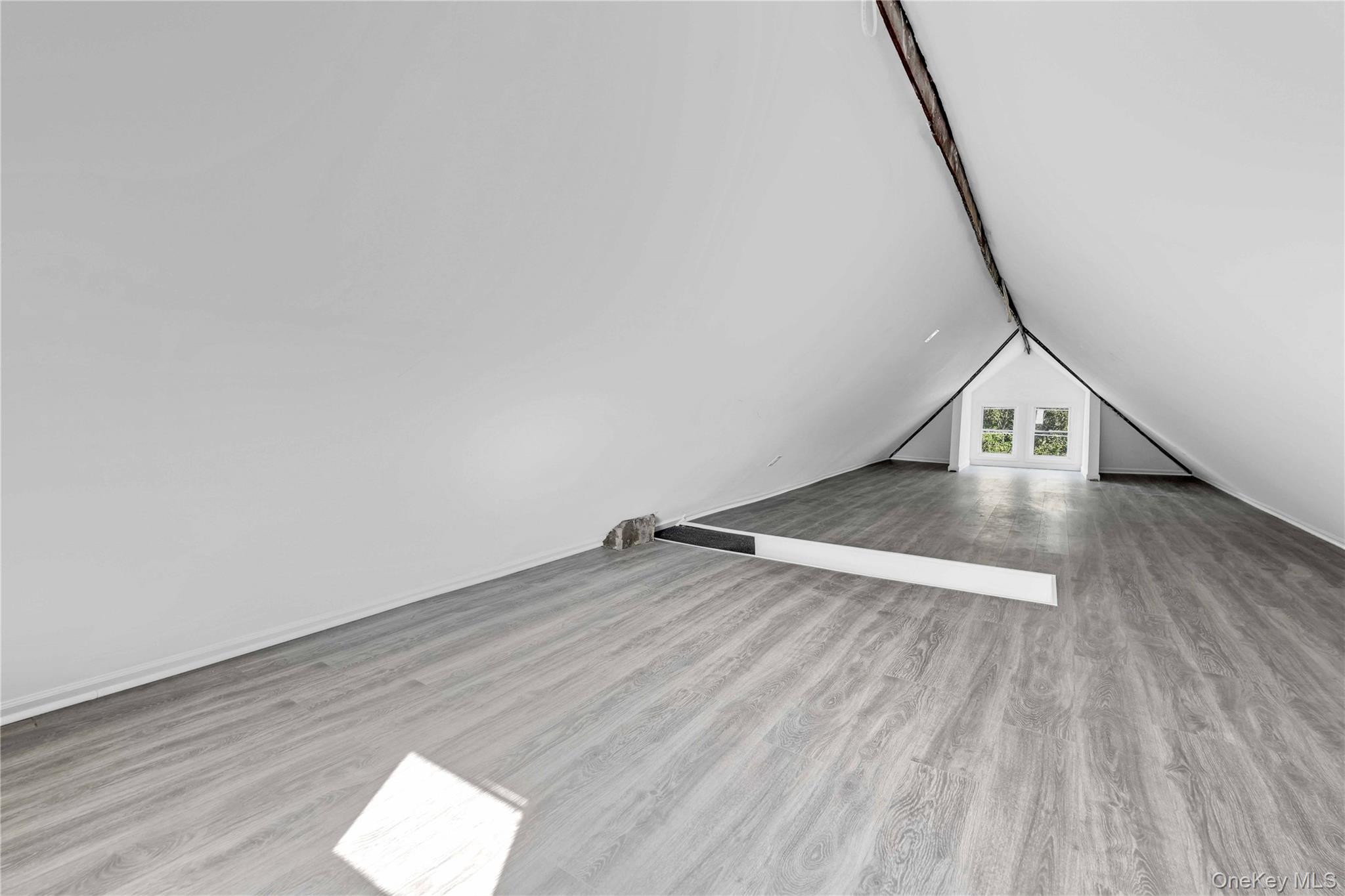 #12 photo, 145-38 Linden Blvd, Jamaica , NY 11436