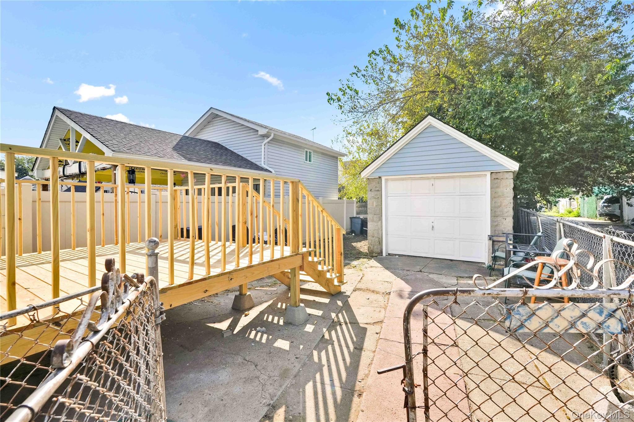 #13 photo, 145-38 Linden Blvd, Jamaica , NY 11436