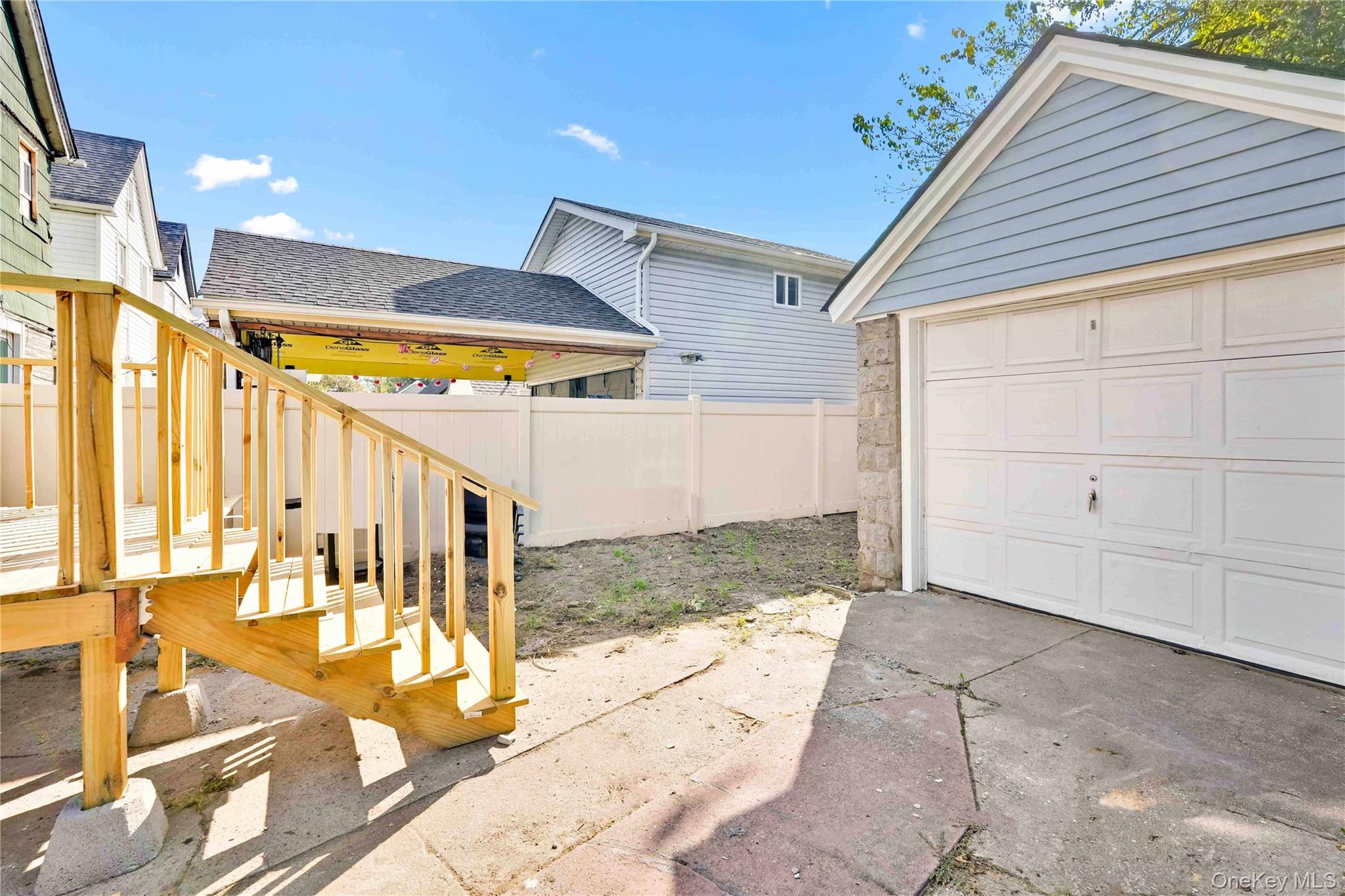 #14 photo, 145-38 Linden Blvd, Jamaica , NY 11436