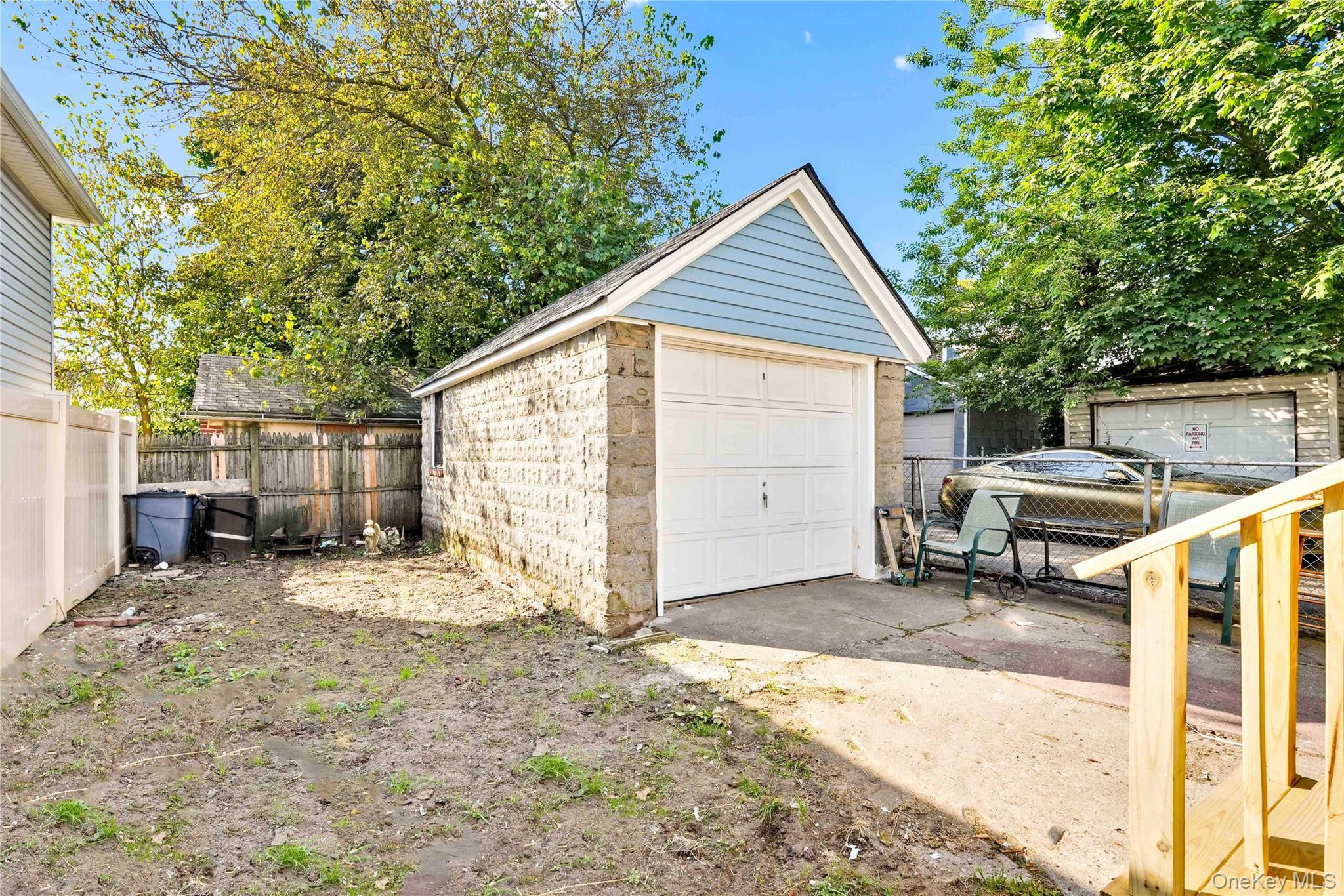 #15 photo, 145-38 Linden Blvd, Jamaica , NY 11436