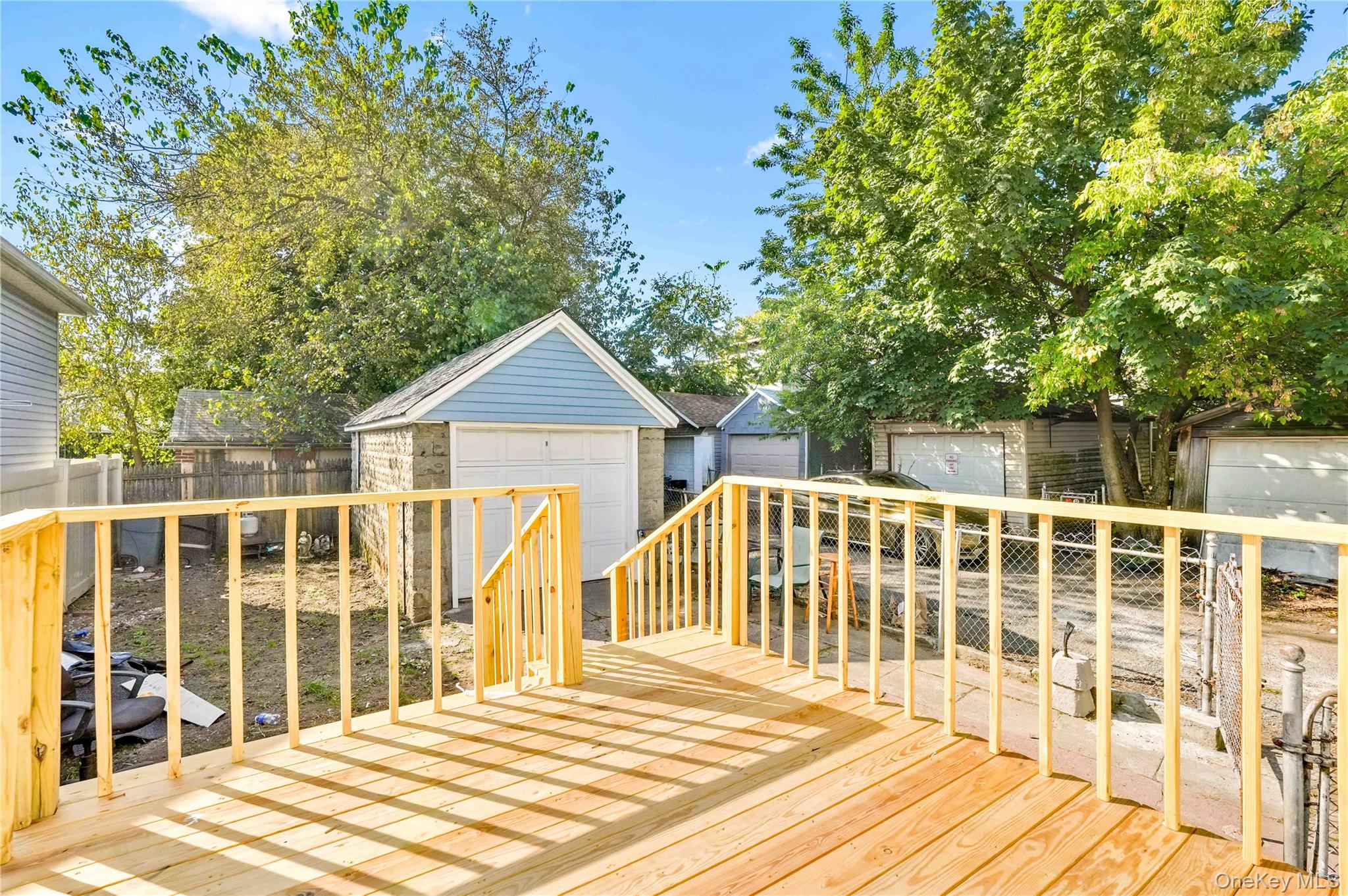 #16 photo, 145-38 Linden Blvd, Jamaica , NY 11436