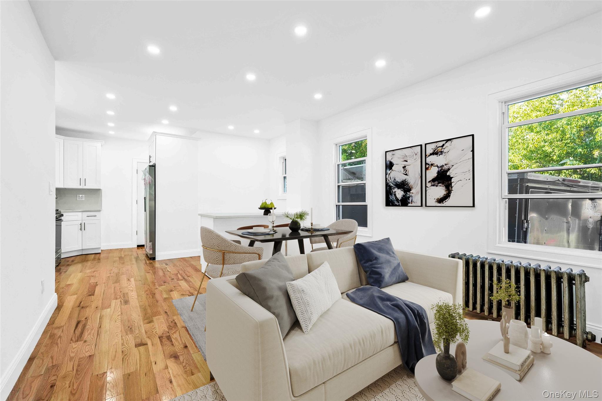 #2 photo, 145-38 Linden Blvd, Jamaica , NY 11436