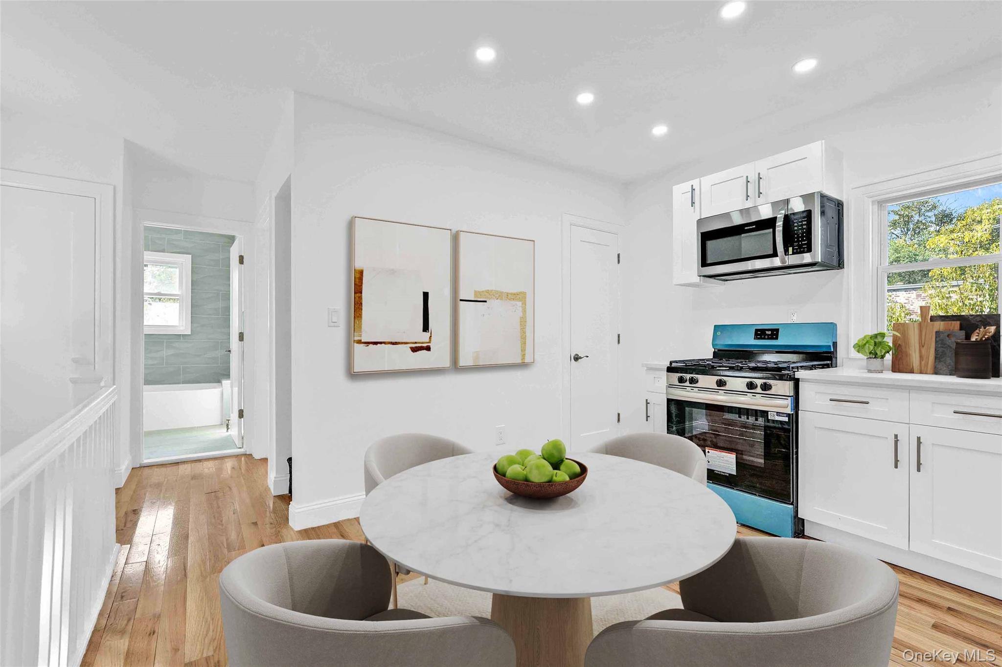 #3 photo, 145-38 Linden Blvd, Jamaica , NY 11436