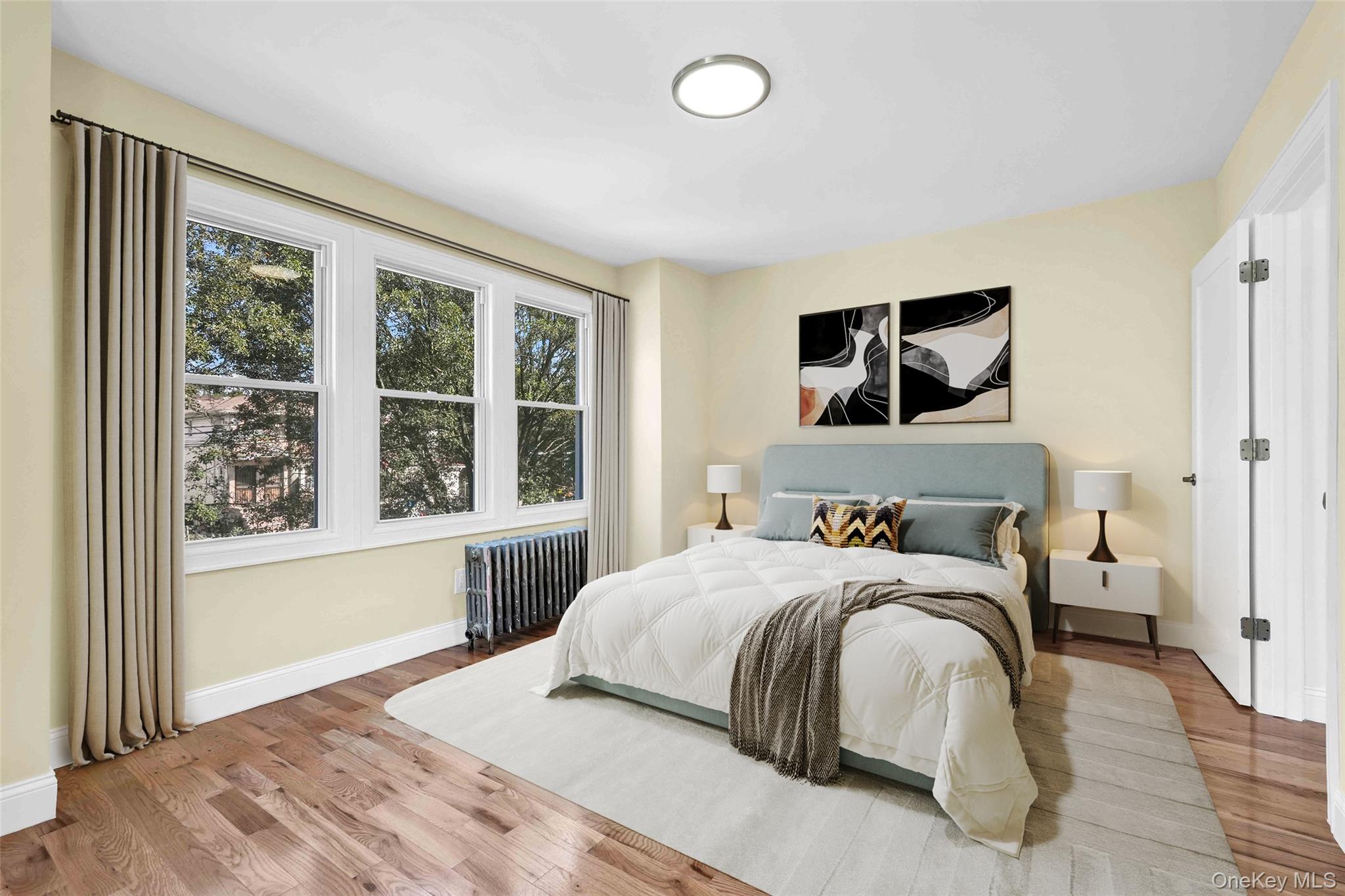 #4 photo, 145-38 Linden Blvd, Jamaica , NY 11436