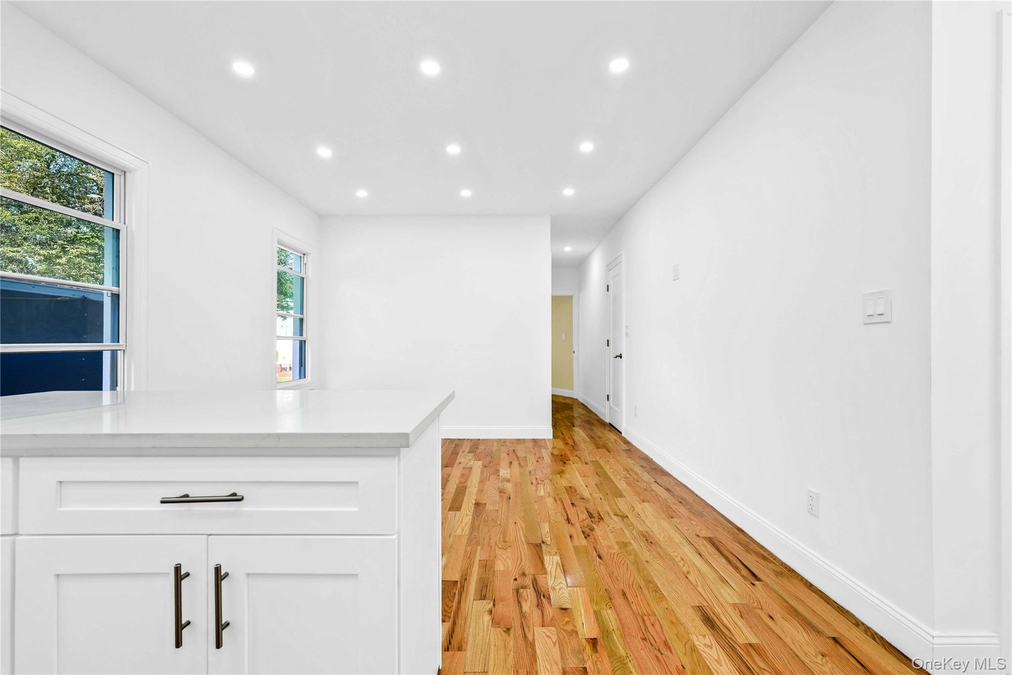 #5 photo, 145-38 Linden Blvd, Jamaica , NY 11436