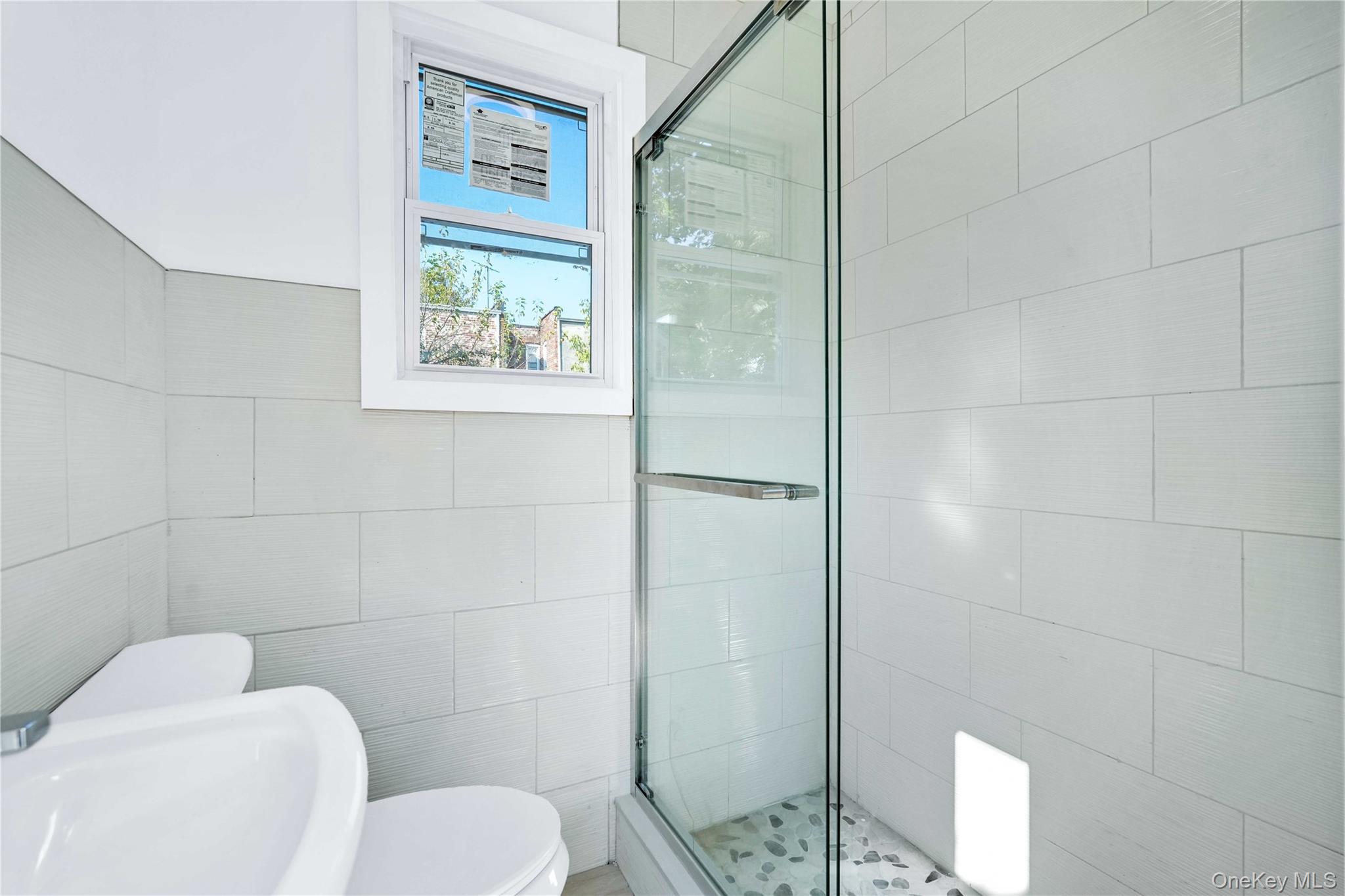 #6 photo, 145-38 Linden Blvd, Jamaica , NY 11436