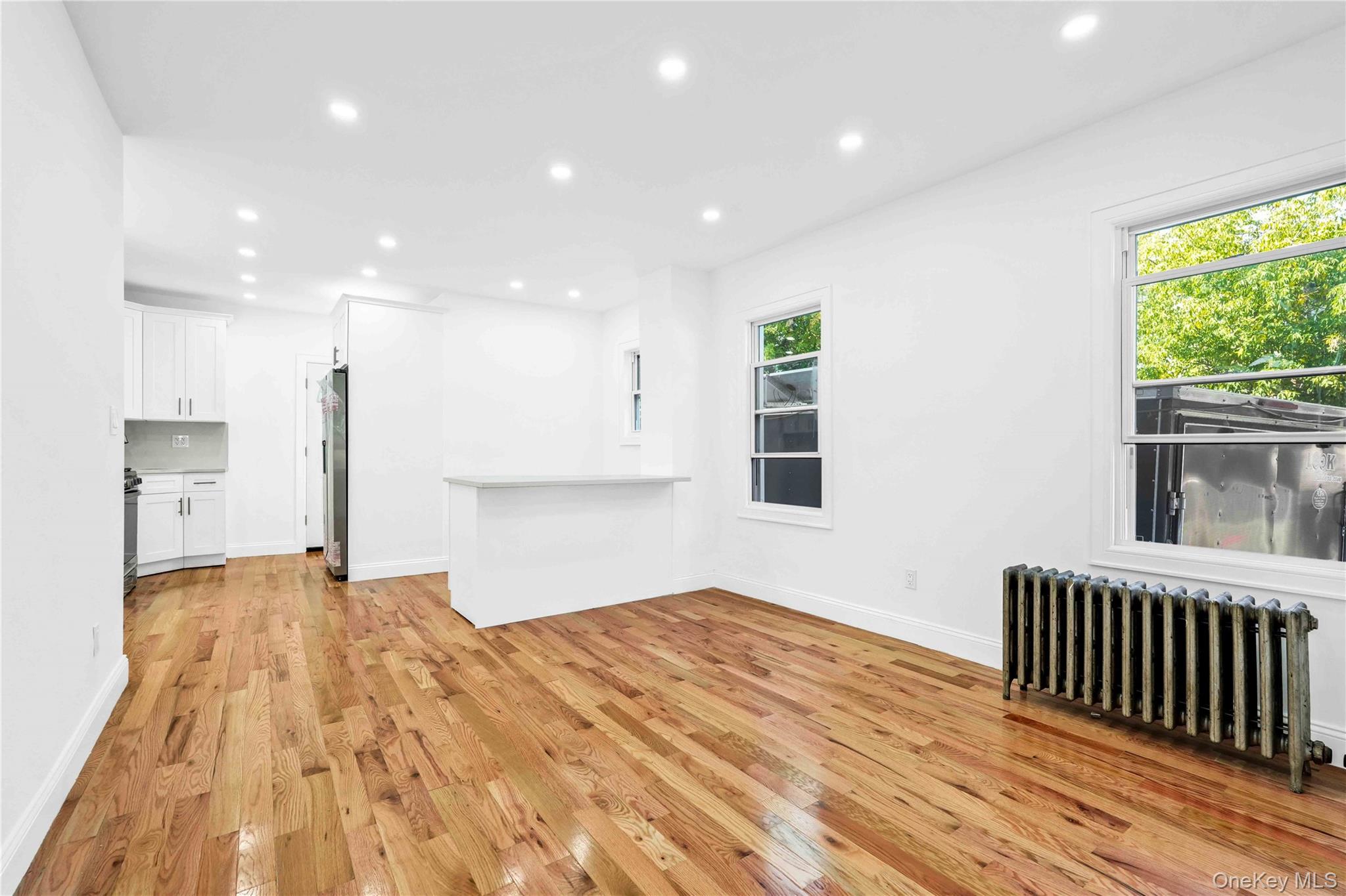 #8 photo, 145-38 Linden Blvd, Jamaica , NY 11436